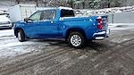 2022 Chevrolet Silverado 1500 Crew Cab 4WD, Pickup for sale #P17771 - photo 16