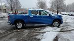 2022 Chevrolet Silverado 1500 Crew Cab 4WD, Pickup for sale #P17771 - photo 19