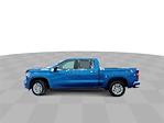 2022 Chevrolet Silverado 1500 Crew Cab 4WD, Pickup for sale #P17771 - photo 7