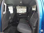 2022 Chevrolet Silverado 1500 Crew Cab 4WD, Pickup for sale #P17771 - photo 34