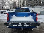 2022 Chevrolet Silverado 1500 Crew Cab 4WD, Pickup for sale #P17771 - photo 35