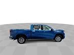 2022 Chevrolet Silverado 1500 Crew Cab 4WD, Pickup for sale #P17771 - photo 9