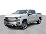 2020 Chevrolet Silverado 1500 Crew Cab 4WD, Pickup for sale #P17774 - photo 1