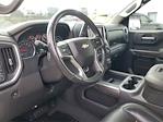 2020 Chevrolet Silverado 1500 Crew Cab 4WD, Pickup for sale #P17774 - photo 10