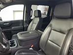 2020 Chevrolet Silverado 1500 Crew Cab 4WD, Pickup for sale #P17774 - photo 18