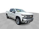 2020 Chevrolet Silverado 1500 Crew Cab 4WD, Pickup for sale #P17774 - photo 3