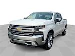 2020 Chevrolet Silverado 1500 Crew Cab 4WD, Pickup for sale #P17774 - photo 4