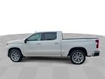 2020 Chevrolet Silverado 1500 Crew Cab 4WD, Pickup for sale #P17774 - photo 6