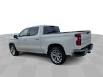 2020 Chevrolet Silverado 1500 Crew Cab 4WD, Pickup for sale #P17774 - photo 7