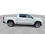 2020 Chevrolet Silverado 1500 Crew Cab 4WD, Pickup for sale #P17774 - photo 9