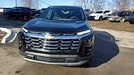 2025 Chevrolet Equinox FWD, SUV for sale #P17784 - photo 12