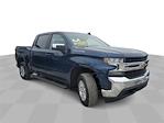 2022 Chevrolet Silverado 1500 LTD Crew Cab 4WD, Pickup for sale #P17787 - photo 4