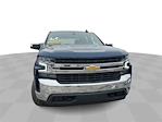 2022 Chevrolet Silverado 1500 LTD Crew Cab 4WD, Pickup for sale #P17787 - photo 5