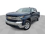 2022 Chevrolet Silverado 1500 LTD Crew Cab 4WD, Pickup for sale #P17787 - photo 6