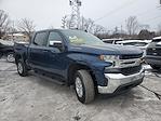 2022 Chevrolet Silverado 1500 LTD Crew Cab 4WD, Pickup for sale #P17787 - photo 11