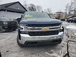 2022 Chevrolet Silverado 1500 LTD Crew Cab 4WD, Pickup for sale #P17787 - photo 12