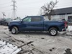 2022 Chevrolet Silverado 1500 LTD Crew Cab 4WD, Pickup for sale #P17787 - photo 14