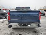 2022 Chevrolet Silverado 1500 LTD Crew Cab 4WD, Pickup for sale #P17787 - photo 16