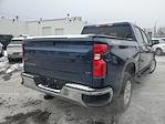 2022 Chevrolet Silverado 1500 LTD Crew Cab 4WD, Pickup for sale #P17787 - photo 17