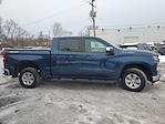 2022 Chevrolet Silverado 1500 LTD Crew Cab 4WD, Pickup for sale #P17787 - photo 18