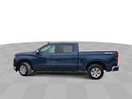 2022 Chevrolet Silverado 1500 LTD Crew Cab 4WD, Pickup for sale #P17787 - photo 7