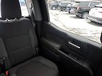 2022 Chevrolet Silverado 1500 LTD Crew Cab 4WD, Pickup for sale #P17787 - photo 23