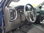 2022 Chevrolet Silverado 1500 LTD Crew Cab 4WD, Pickup for sale #P17787 - photo 25