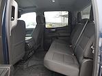 2022 Chevrolet Silverado 1500 LTD Crew Cab 4WD, Pickup for sale #P17787 - photo 38