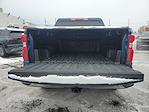 2022 Chevrolet Silverado 1500 LTD Crew Cab 4WD, Pickup for sale #P17787 - photo 39