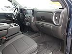 2022 Chevrolet Silverado 1500 LTD Crew Cab 4WD, Pickup for sale #P17787 - photo 42