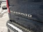 2022 Chevrolet Silverado 1500 LTD Crew Cab 4WD, Pickup for sale #P17787 - photo 44