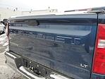 2022 Chevrolet Silverado 1500 LTD Crew Cab 4WD, Pickup for sale #P17787 - photo 45