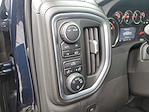 2022 Chevrolet Silverado 1500 LTD Crew Cab 4WD, Pickup for sale #P17787 - photo 48