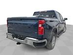 2022 Chevrolet Silverado 1500 LTD Crew Cab 4WD, Pickup for sale #P17787 - photo 3