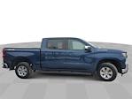 2022 Chevrolet Silverado 1500 LTD Crew Cab 4WD, Pickup for sale #P17787 - photo 9