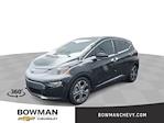 2019 Chevrolet Bolt EV FWD, Hatchback for sale #P17792 - photo 36