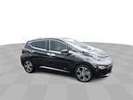 2019 Chevrolet Bolt EV FWD, Hatchback for sale #P17792 - photo 34