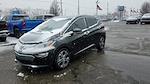 2019 Chevrolet Bolt EV FWD, Hatchback for sale #P17792 - photo 5