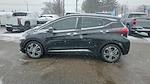 2019 Chevrolet Bolt EV FWD, Hatchback for sale #P17792 - photo 6