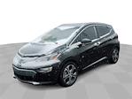 2019 Chevrolet Bolt EV FWD, Hatchback for sale #P17792 - photo 38