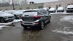 2019 Chevrolet Bolt EV FWD, Hatchback for sale #P17792 - photo 8