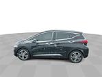 2019 Chevrolet Bolt EV FWD, Hatchback for sale #P17792 - photo 39