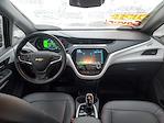 2019 Chevrolet Bolt EV FWD, Hatchback for sale #P17792 - photo 19