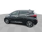 2019 Chevrolet Bolt EV FWD, Hatchback for sale #P17792 - photo 40