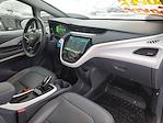 2019 Chevrolet Bolt EV FWD, Hatchback for sale #P17792 - photo 28