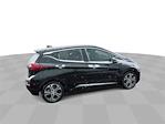 2019 Chevrolet Bolt EV FWD, Hatchback for sale #P17792 - photo 42