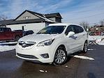 2019 Buick Envision FWD, SUV for sale #P17793 - photo 1