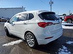 2019 Buick Envision FWD, SUV for sale #P17793 - photo 2