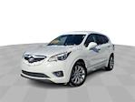 2019 Buick Envision FWD, SUV for sale #P17793 - photo 44