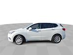 2019 Buick Envision FWD, SUV for sale #P17793 - photo 45